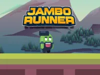 https://icpi.online//game/run-amp-amp-jump-jumbo-runner