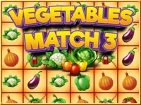 https://icpi.online//game/vegetables-match-3