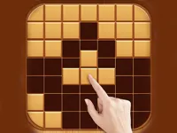 https://icpi.online//game/wood-block-puzzle-games
