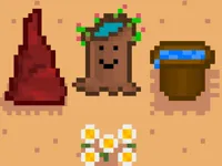 https://icpi.online//game/water-the-seed