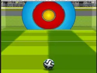 https://icpi.online//game/simple-football-kicking
