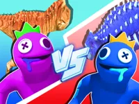 https://icpi.online//game/merge-monster-rainbow-master