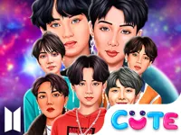 https://icpi.online//game/bts-signature-fashion-style