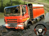 https://icpi.online//game/truck-simulator-2018-europe-3d-2021
