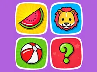 https://icpi.online//game/memory-match-game
