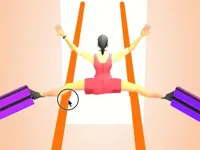 https://icpi.online//game/high-heels-2-3d-game