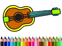 https://icpi.online//game/bts-music-instrument-coloring-book