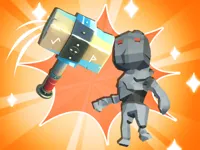 https://icpi.online//game/hammer-raytrace-3d