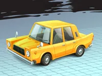https://icpi.online//game/road-heroes