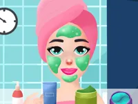 https://icpi.online//game/princess-beauty-salon