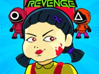 https://icpi.online//game/squid-squad-mission-revenge
