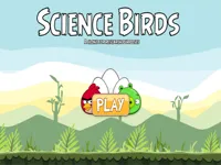 https://icpi.online//game/science-birds