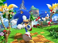 https://icpi.online//game/sonic-adventure-run