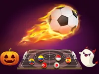 https://icpi.online//game/soccer-caps-halloween