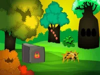 https://icpi.online//game/rescue-the-cage-bird