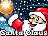 https://icpi.online//game/play-with-santa-claus