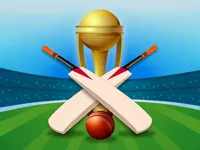https://icpi.online//game/cricket-champions-cup