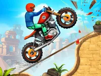 https://icpi.online//game/draw-motor