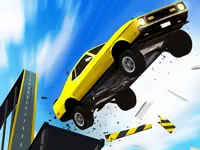 https://icpi.online//game/mega-ramp-car-stunt-3d