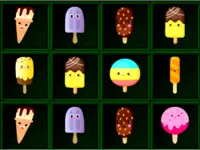 https://icpi.online//game/ice-cream-puzzles