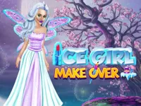 https://icpi.online//game/ice-girl-makeover
