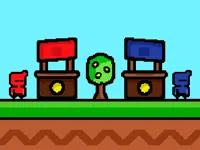 https://icpi.online//game/lemonade-war