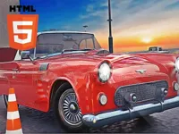 https://icpi.online//game/classic-cars-parking-stunts