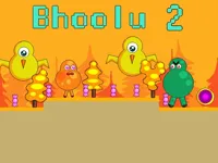 https://icpi.online//game/bhoolu-2
