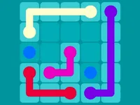 https://icpi.online//game/flow-lines