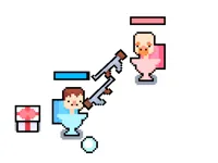 https://icpi.online//game/skibidi-fight