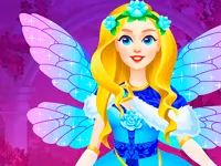 https://icpi.online//game/modern-little-fairy-fashions