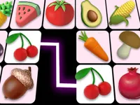 https://icpi.online//game/farm-onet