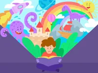 https://icpi.online//game/magical-dragons-difference
