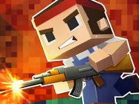 https://icpi.online//game/blocky-shooting-swat-multiplayer