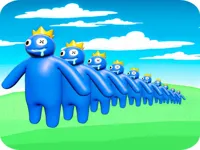 https://icpi.online//game/rainbow-friends-scaleman