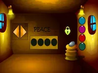 https://icpi.online//game/hang-a-wall-clock