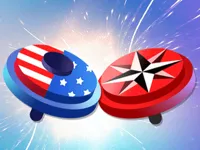 https://icpi.online//game/spinner-io