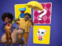 https://icpi.online//game/encanto-memory-card-match