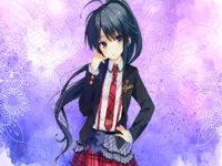 https://icpi.online//game/anime-girls-jigsaw