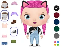 https://icpi.online//game/my-doll-avatar-creator