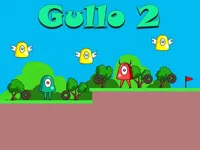 https://icpi.online//game/gullo-2