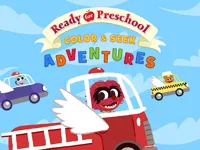 https://icpi.online//game/color-and-seek-adventures-2022