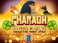 https://icpi.online//game/pharaoh-slots-casino