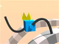 https://icpi.online//game/draw-climber-2-game