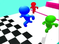 https://icpi.online//game/epic-racing-3d