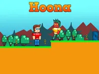 https://icpi.online//game/hoona