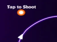 https://icpi.online//game/arrow-shot-loop