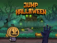 https://icpi.online//game/halloween-jump