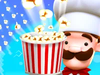 https://icpi.online//game/popcorn-burst