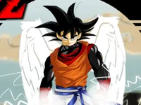https://icpi.online//game/dragonball-z-dress-up